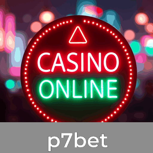 p7bet.com - Plataforma de apostas online com bônus incríveis e jogos exclusivos - p7bet