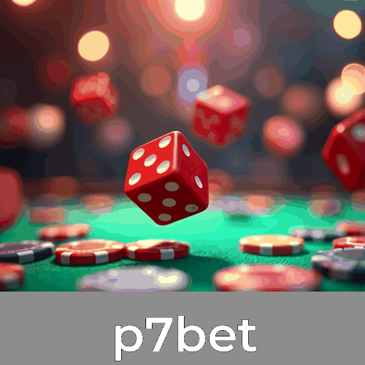 P7Bet: A Experiência de Jogos de Mesa ao Vivo que os Brasileiros Preferem