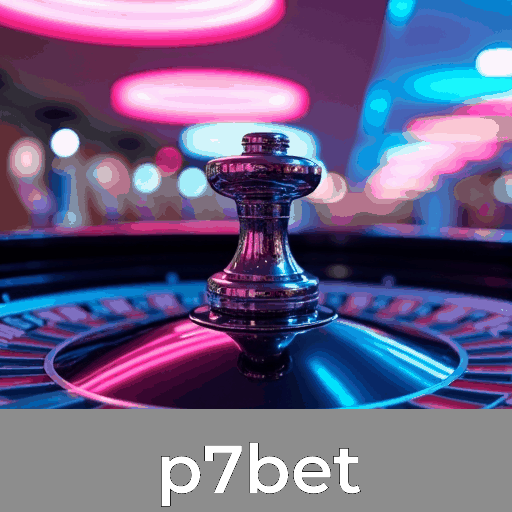 Aposte no Crash com p7bet: Ganhos Imediatos e Altos Retornos