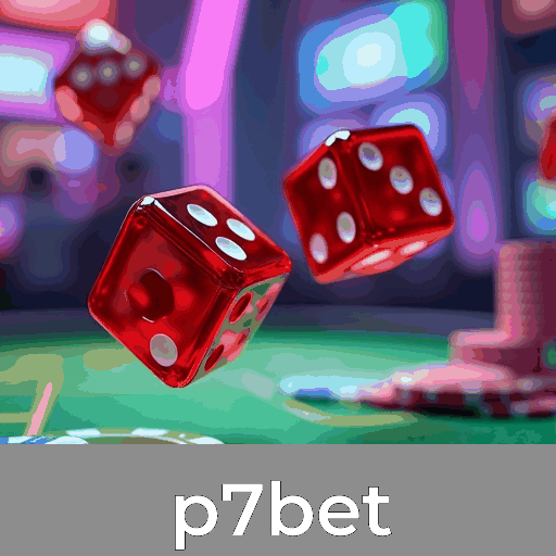 Descubra o Acesso Exclusivo e Seguro no p7bet
