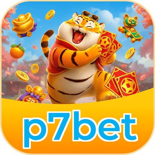 p7bet: Seu cassino premiado e seguro