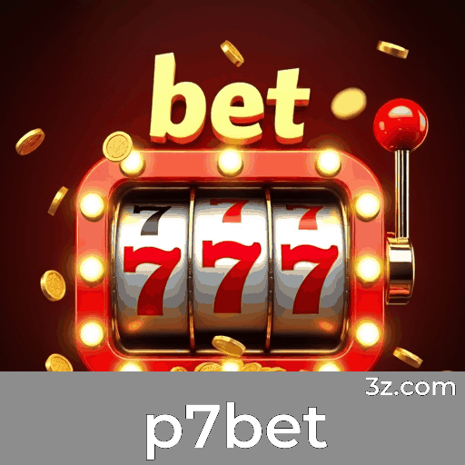 Safe Taka deposits after p7bet login with bKash and Nagad