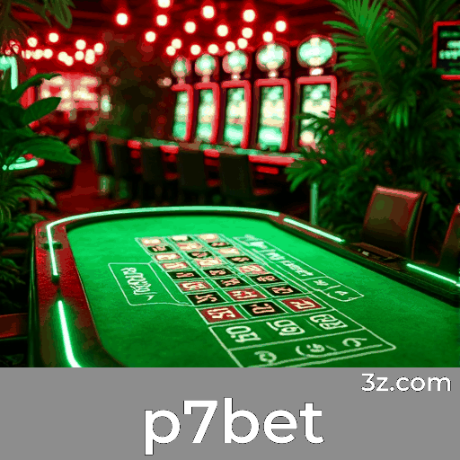 p7bet mobile app download for online betting in Brazil