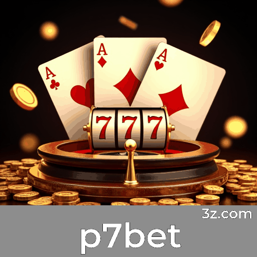 Safe Taka deposits after p7bet login with bKash and Nagad