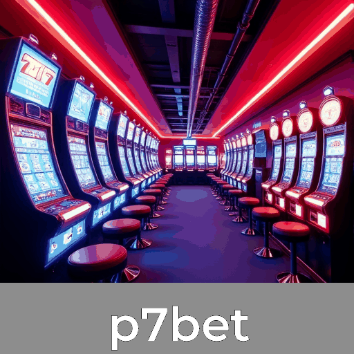 Aposte no Crash com p7bet: Ganhos Imediatos e Altos Retornos