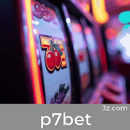 Login to p7bet – Access Online Casino & Sports in Brazil p7bet login page Brazil – secure online casino access