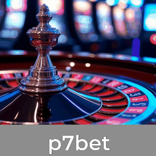 Descubra os Bônus Exclusivos do p7bet com Ofertas Incríveis