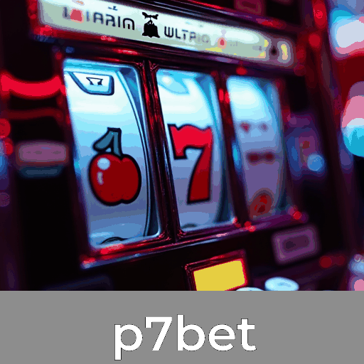 Experiência imersiva com o app p7bet: apostas sempre à mão