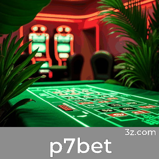p7bet sports betting Brazil cricket and football