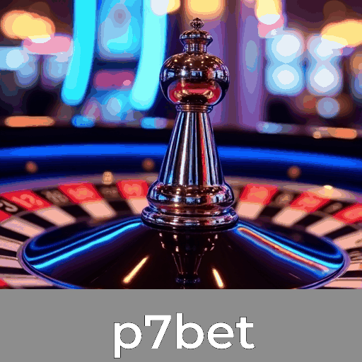 p7bet: Onde Segurança e Serviço Profissional Se Encontram