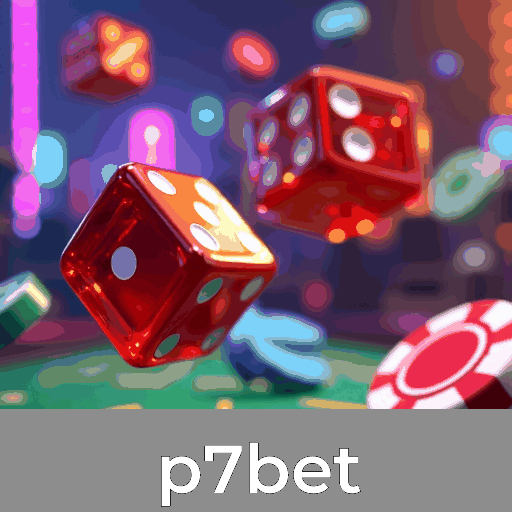 Acesso Seguro: Experiência de Login no p7bet com Autenticação Avançada