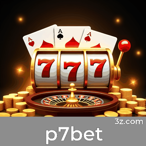 p7bet login page Brazil – secure online casino access