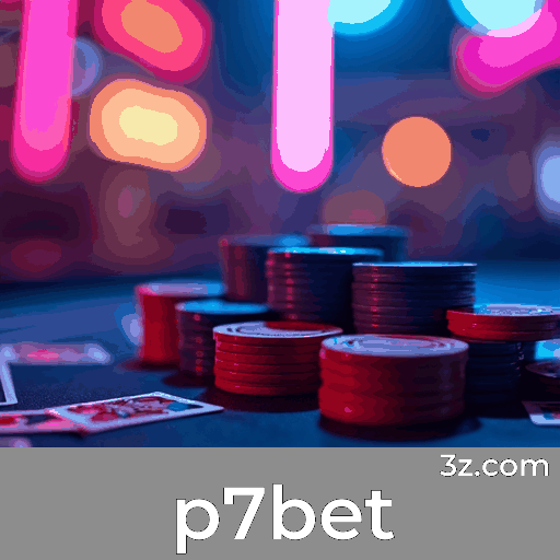 p7bet login page Brazil – secure online casino access