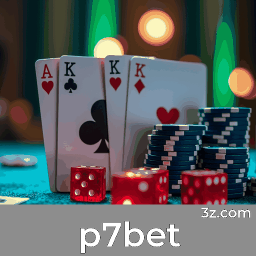 p7bet login page Brazil – secure online casino access