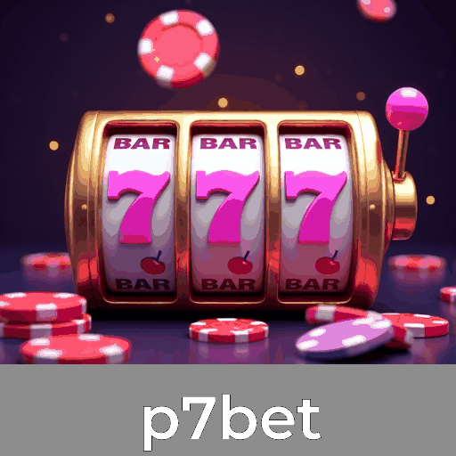 Explore as Incríveis Promoções do p7bet e Multiplique Seus Ganhos!