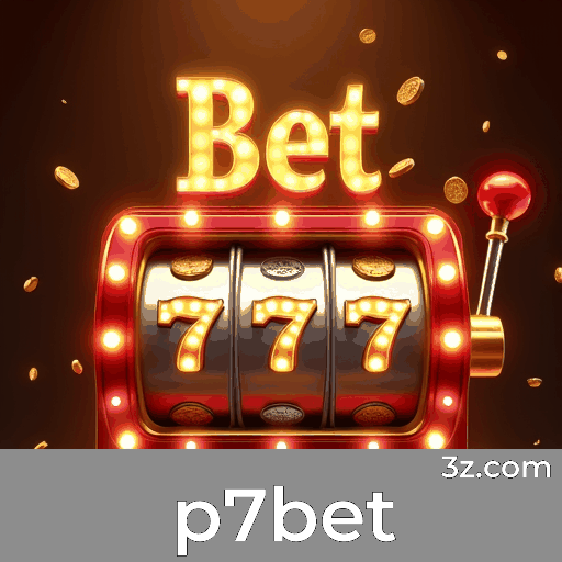 p7bet login page Brazil – secure online casino access