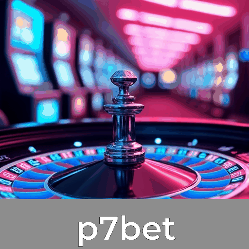 Aposte no Esporte com P7Bet: Cobertura Completa de Eventos Brasileiros