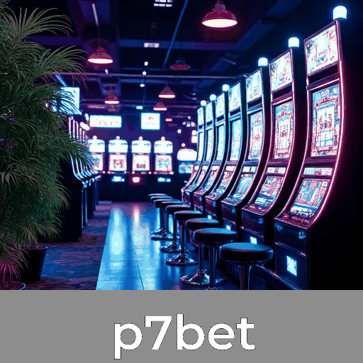 Descubra o Crash no p7bet: Estratégias para Ganhar Mais